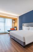 Туры в отель Hangzhou Haotingfu Hotel (Xihu Avenue City Railway Station) Туры в отель Hangzhou Haotingfu Hotel (Xihu Avenue City Railway Station)