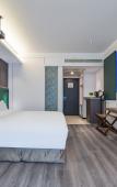 Туры в отель Hangzhou Haotingfu Hotel (Xihu Avenue City Railway Station) Туры в отель Hangzhou Haotingfu Hotel (Xihu Avenue City Railway Station)