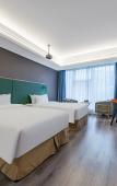 Туры в отель Hangzhou Haotingfu Hotel (Xihu Avenue City Railway Station) Туры в отель Hangzhou Haotingfu Hotel (Xihu Avenue City Railway Station)