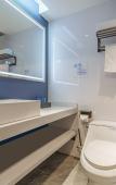 Туры в отель Hangzhou Haotingfu Hotel (Xihu Avenue City Railway Station) Туры в отель Hangzhou Haotingfu Hotel (Xihu Avenue City Railway Station)