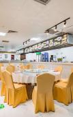 Туры в отель Hangzhou Haotingfu Hotel (Xihu Avenue City Railway Station) Туры в отель Hangzhou Haotingfu Hotel (Xihu Avenue City Railway Station)
