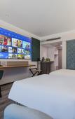 Туры в отель Hangzhou Haotingfu Hotel (Xihu Avenue City Railway Station) Туры в отель Hangzhou Haotingfu Hotel (Xihu Avenue City Railway Station)