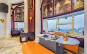 Туры в отель Hangzhou Haotingfu Hotel (Xihu Avenue City Railway Station) Туры в отель Hangzhou Haotingfu Hotel (Xihu Avenue City Railway Station)