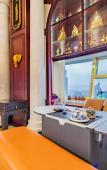 Туры в отель Hangzhou Haotingfu Hotel (Xihu Avenue City Railway Station) Туры в отель Hangzhou Haotingfu Hotel (Xihu Avenue City Railway Station)
