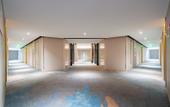 Туры в отель Hangzhou Haotingfu Hotel (Xihu Avenue City Railway Station) Туры в отель Hangzhou Haotingfu Hotel (Xihu Avenue City Railway Station)