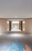 Туры в отель Hangzhou Haotingfu Hotel (Xihu Avenue City Railway Station) Туры в отель Hangzhou Haotingfu Hotel (Xihu Avenue City Railway Station)