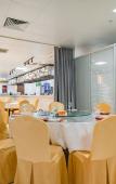 Туры в отель Hangzhou Haotingfu Hotel (Xihu Avenue City Railway Station) Туры в отель Hangzhou Haotingfu Hotel (Xihu Avenue City Railway Station)