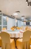 Туры в отель Hangzhou Haotingfu Hotel (Xihu Avenue City Railway Station) Туры в отель Hangzhou Haotingfu Hotel (Xihu Avenue City Railway Station)