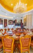 Туры в отель Hangzhou Haotingfu Hotel (Xihu Avenue City Railway Station) Туры в отель Hangzhou Haotingfu Hotel (Xihu Avenue City Railway Station)