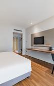 Туры в отель Hangzhou Haotingfu Hotel (Xihu Avenue City Railway Station) Туры в отель Hangzhou Haotingfu Hotel (Xihu Avenue City Railway Station)