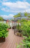 Туры в отель Hangzhou Haotingfu Hotel (Xihu Avenue City Railway Station) Туры в отель Hangzhou Haotingfu Hotel (Xihu Avenue City Railway Station)