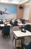 Туры в отель The Skytel Shenzhen Shekou Туры в отель The Skytel Shenzhen Shekou