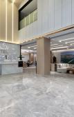 Туры в отель The Skytel Shenzhen Shekou Туры в отель The Skytel Shenzhen Shekou