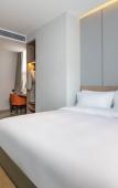 Туры в отель The Skytel Shenzhen Shekou Туры в отель The Skytel Shenzhen Shekou