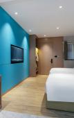 Туры в отель The Skytel Shenzhen Shekou Туры в отель The Skytel Shenzhen Shekou