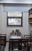 Туры в отель The Skytel Shenzhen Shekou Туры в отель The Skytel Shenzhen Shekou