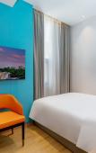 Туры в отель The Skytel Shenzhen Shekou Туры в отель The Skytel Shenzhen Shekou