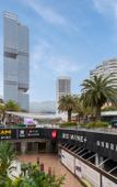 Туры в отель The Skytel Shenzhen Shekou Туры в отель The Skytel Shenzhen Shekou