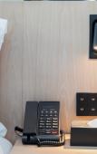 Туры в отель The Skytel Shenzhen Shekou Туры в отель The Skytel Shenzhen Shekou