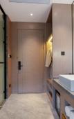 Туры в отель The Skytel Shenzhen Shekou Туры в отель The Skytel Shenzhen Shekou