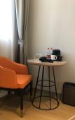 Туры в отель The Skytel Shenzhen Shekou Туры в отель The Skytel Shenzhen Shekou