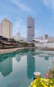 Туры в отель The Skytel Shenzhen Shekou Туры в отель The Skytel Shenzhen Shekou
