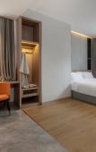 Туры в отель The Skytel Shenzhen Shekou Туры в отель The Skytel Shenzhen Shekou