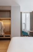 Туры в отель The Skytel Shenzhen Shekou Туры в отель The Skytel Shenzhen Shekou