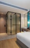 Туры в отель The Skytel Shenzhen Shekou Туры в отель The Skytel Shenzhen Shekou