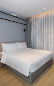 Туры в отель The Skytel Shenzhen Shekou Туры в отель The Skytel Shenzhen Shekou