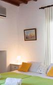 Туры в отель Madres Studios & Apartments Туры в отель Madres Studios & Apartments
