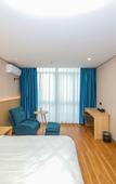 Туры в отель Jinlai Hotel (Shaoxing Donghu Scenic Area) Туры в отель Jinlai Hotel (Shaoxing Donghu Scenic Area)