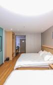 Туры в отель Jinlai Hotel (Shaoxing Donghu Scenic Area) Туры в отель Jinlai Hotel (Shaoxing Donghu Scenic Area)