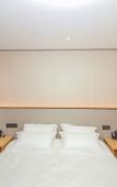 Туры в отель Jinlai Hotel (Shaoxing Donghu Scenic Area) Туры в отель Jinlai Hotel (Shaoxing Donghu Scenic Area)