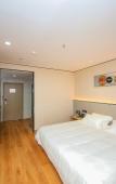 Туры в отель Jinlai Hotel (Shaoxing Donghu Scenic Area) Туры в отель Jinlai Hotel (Shaoxing Donghu Scenic Area)