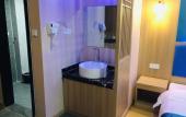 Туры в отель Corner Hotel Туры в отель Corner Hotel