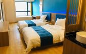 Туры в отель Corner Hotel Туры в отель Corner Hotel