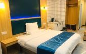 Туры в отель Corner Hotel Туры в отель Corner Hotel