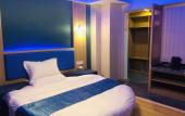 Туры в отель Corner Hotel Туры в отель Corner Hotel