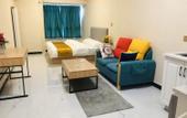 Туры в отель Corner Hotel Туры в отель Corner Hotel