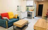 Туры в отель Corner Hotel Туры в отель Corner Hotel
