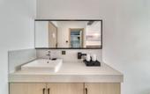 Туры в отель Shaoxing Xinyueju Hotel (Austria Center Branch) Туры в отель Shaoxing Xinyueju Hotel (Austria Center Branch)