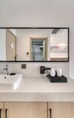 Туры в отель Shaoxing Xinyueju Hotel (Austria Center Branch) Туры в отель Shaoxing Xinyueju Hotel (Austria Center Branch)