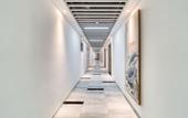 Туры в отель Shaoxing Xinyueju Hotel (Austria Center Branch) Туры в отель Shaoxing Xinyueju Hotel (Austria Center Branch)