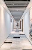 Туры в отель Shaoxing Xinyueju Hotel (Austria Center Branch) Туры в отель Shaoxing Xinyueju Hotel (Austria Center Branch)