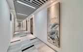 Туры в отель Shaoxing Xinyueju Hotel (Austria Center Branch) Туры в отель Shaoxing Xinyueju Hotel (Austria Center Branch)