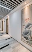Туры в отель Shaoxing Xinyueju Hotel (Austria Center Branch) Туры в отель Shaoxing Xinyueju Hotel (Austria Center Branch)