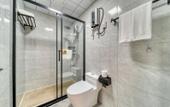 Туры в отель Shaoxing Xinyueju Hotel (Austria Center Branch) Туры в отель Shaoxing Xinyueju Hotel (Austria Center Branch)
