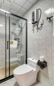 Туры в отель Shaoxing Xinyueju Hotel (Austria Center Branch) Туры в отель Shaoxing Xinyueju Hotel (Austria Center Branch)