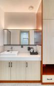 Туры в отель Shaoxing Xinyueju Hotel (Austria Center Branch) Туры в отель Shaoxing Xinyueju Hotel (Austria Center Branch)